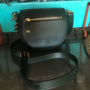 FINAL MARKDOWN 🌳Rebecca Minkoff crossbody